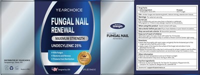 Package Design (Package Design)